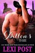 Dillon's Dare (Last Chance, #5) (eBook,... - Bild 1