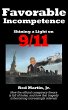 Favorable Incompetence (Shining a... - Bild 1