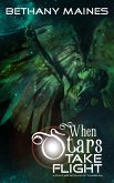 When Stars Take Flight (eBook, ePUB)