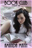 Book Club: A Lesbian Tale (Lesbian Tales, #2) (eBook, ePUB)