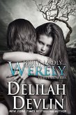 Truly, Madly...Werely (Night Fall Series, #9) (eBook, ePUB)