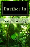 Further In (Walking With God: Devotions, #3) (eBook, ePUB)