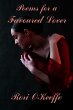 Poems for a Favoured Lover (Lovers and... - Bild 1
