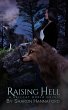 Raising Hell - A Hellcat World Novel... - Bild 1