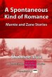 A Spontaneous Kind of Romance - Marnie... - Bild 1