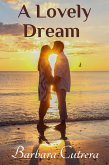 A Lovely Dream (eBook, ePUB)