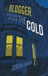 The Blogger Who Came in From the Cold... - Bild 1