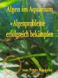 Algen im Aquarium (eBook, ePUB) - Bild 1