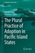 The Plural Practice of Adoption in... - Bild 1