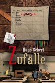 Zufälle
