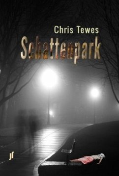 Cover Schattenpark