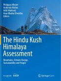 The Hindu Kush Himalaya Assessment