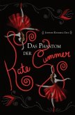 Das Phantom der Kate Summer