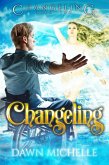 Changeling (eBook, ePUB)