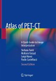 Atlas of PET-CT