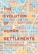 The Evolution of Human Settlements - Bild 1