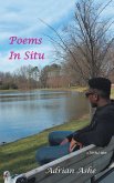 Poems in Situ (eBook, ePUB)