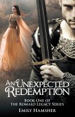 An Unexpected Redemption (eBook, ePUB)