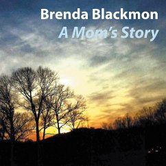 Cover A Mom's Story (eBook, ePUB)