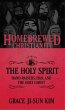 Homebrewed Christianity Guide to the... - Bild 1