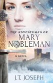 The Adventures of Mary Nobleman (eBook, ePUB)
