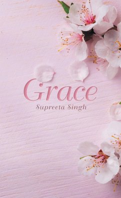 Cover Grace (eBook, ePUB)