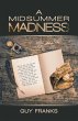 A Midsummer Madness (eBook, ePUB) - Bild 1