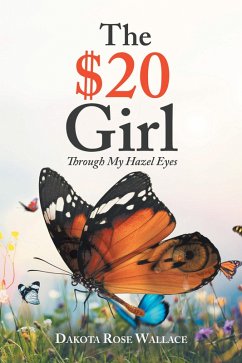 Cover The $20 Girl (eBook, ePUB)