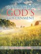Announcing God's Government (eBook,... - Bild 1