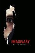 Imaginary (eBook, ePUB) - Bild 1