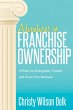 Adventures in Franchise Ownership... - Bild 1
