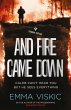 And Fire Came Down (eBook, ePUB) - Bild 1