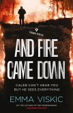 And Fire Came Down (eBook, ePUB)