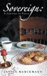 Sovereign: a Journey to Peace (eBook,... - Bild 1