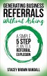 Generating Business Referrals Without... - Bild 1