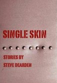 Single Skin (eBook, ePUB) Single Skin (eBook, ePUB)