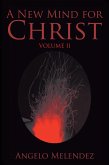 A New Mind for Christ (eBook, ePUB)