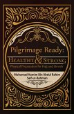 Pilgrimage Ready: Healthy & Strong (eBook, ePUB)
