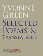 Yvonne Green: Selected Poems and... - Bild 1
