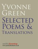 Yvonne Green: Selected Poems and Translations (eBook, ePUB)