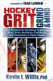 Hockey Grit, Grind & Mind (eBook, ePUB)