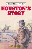 Houston's Story (eBook, ePUB)