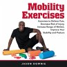Mobility Exercises (eBook, ePUB) - Bild 1