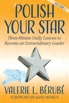 Cover Polish Your Star (eBook, ePUB)