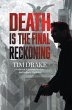 Death Is the Final Reckoning (eBook,... - Bild 1