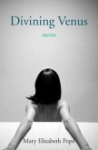 Divining Venus (eBook, ePUB) Divining Venus (eBook, ePUB)