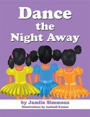 Dance the Night Away (eBook, ePUB)
