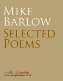 Mike Barlow: Selected Poems (eBook, ePUB)