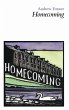 Homecoming (eBook, ePUB) - Bild 1
