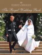 Harry & Meghan: The Royal Wedding Book... - Bild 1